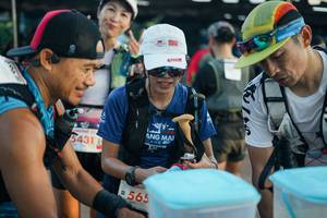 BIB: 
                            <button type="button" onclick="openModal(25265868)" class="btn btn-primary btn-sm float-right btn-popup" data-toggle="modal" data-target=".modal-high-quality">
                        <i class="fas fa-shopping-cart"></i> Add to Cart
                    </button>
                                            <button type="button" onclick="isThisMe(25265868, true)" class="btn btn-success btn-sm float-right btn-popup btn-isme hidden" data-toggle="tooltip" data-placement="bottom" title="นี่คือรูปของคุณใช่ไหม คลิกที่นี่เพื่อเอาเข้าอัลบั้ม">
                        <i class="fas fa-plus"></i> Add to album
                    </button>
                    <button type="button" onclick="isThisMe(25265868, false)" class="btn btn-warning btn-sm float-right btn-popup btn-isnotme hidden">
                        <i class="fas fa-ban"></i> Remove from album
                    </button>